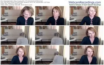 stripchat-hornymilf_777-09-09-2024-06-58-23