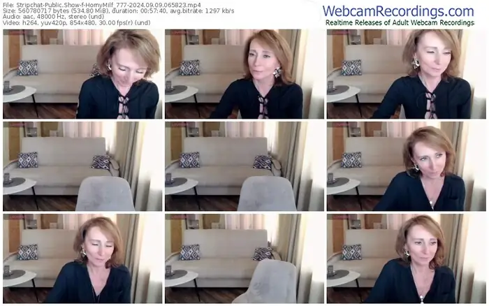 stripchat-hornymilf_777-09-09-2024-06-58-23