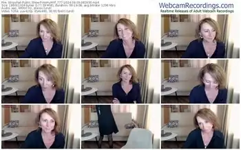 stripchat-hornymilf_777-09-09-2024-08-29-30