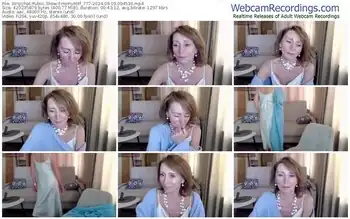 stripchat-hornymilf_777-09-09-2024-09-45-36