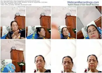 stripchat-hotestlove-09-09-2024-02-18-45