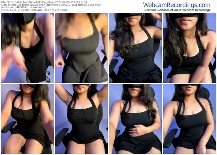 stripchat-hottie_ishuu-09-09-2024-17-46-09