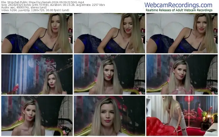 stripchat-ivysamek-09-09-2024-01-50-41
