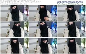 stripchat-jalima_sabag-09-09-2024-20-29-30