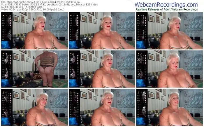 stripchat-jane_lewis-09-09-2024-17-51-37