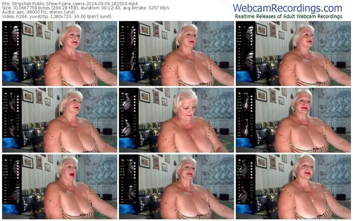 stripchat-jane_lewis-09-09-2024-18-25-02