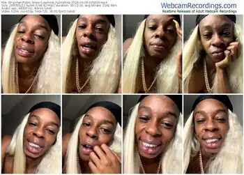 stripchat-jasmine_fullsshine-09-09-2024-00-58-39