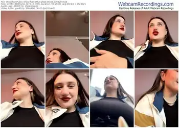 stripchat-jessimur-09-09-2024-07-09-20