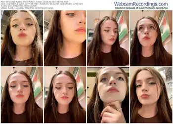 stripchat-jessi_meow-09-09-2024-10-37-58