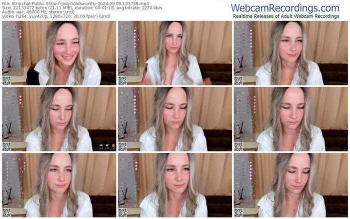 stripchat-jodygoldsworthy-09-09-2024-13-37-38