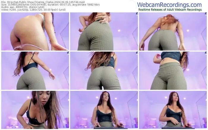 stripchat-karina_clarke-09-09-2024-16-57-44