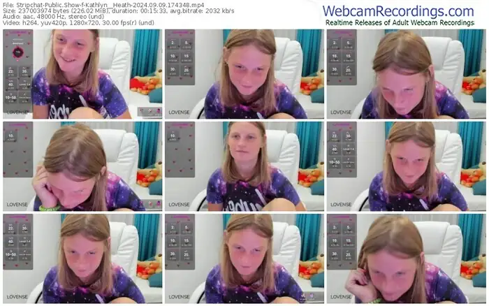 stripchat-kathlyn__heath-09-09-2024-17-43-48