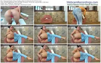 stripchat-kathy_baby19-09-09-2024-07-59-20