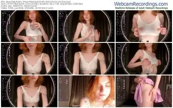 stripchat-keeleyfurnish-09-09-2024-14-23-24