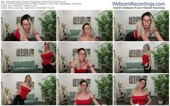 stripchat-khatyross-09-09-2024-22-33-24