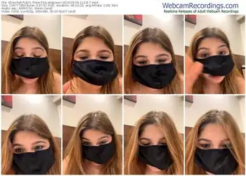 stripchat-kiyakapooor-09-09-2024-11-23-17