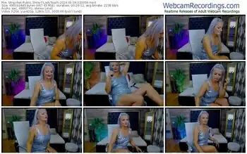 stripchat-ladytouch-09-09-2024-02-00-59