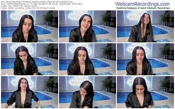 stripchat-lanaherondale-09-09-2024-05-28-32