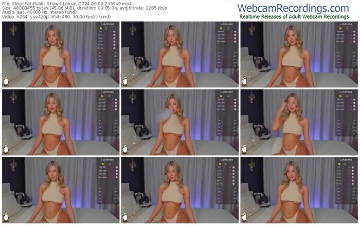 stripchat-leksal-09-09-2024-23-39-49