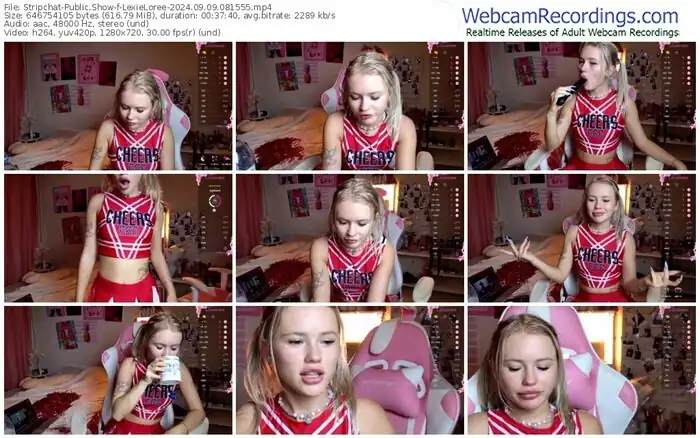 stripchat-lexieloree-09-09-2024-08-15-55