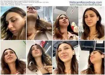 stripchat-lialove-09-09-2024-08-41-14