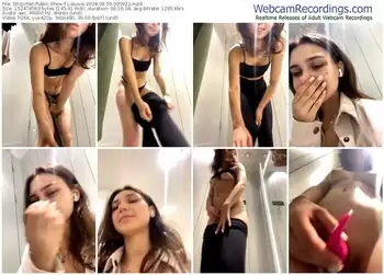 stripchat-lialove-09-09-2024-09-59-22