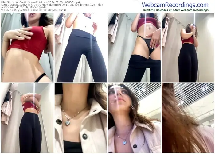 stripchat-lialove-09-09-2024-10-56-58