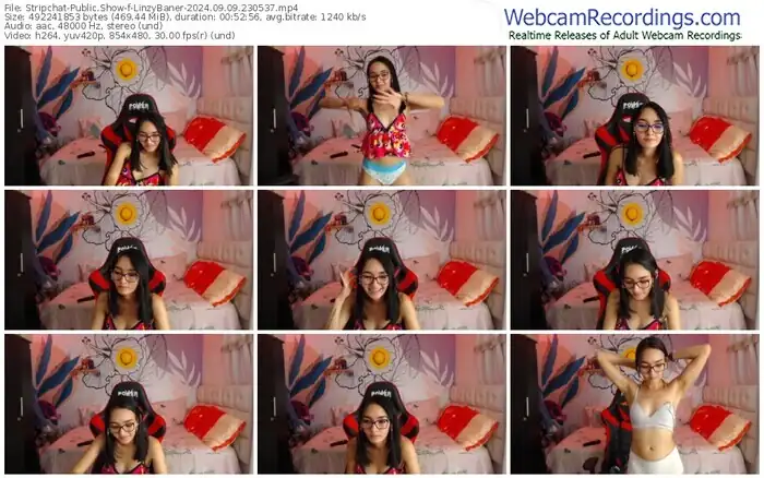 stripchat-linzybaner-09-09-2024-23-05-37