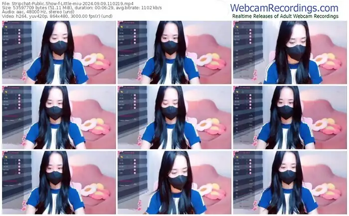 stripchat-little-miu-09-09-2024-11-02-19