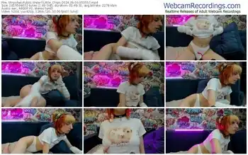 stripchat-little_chips-09-09-2024-05-35-57