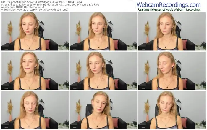 stripchat-lolawilsons-09-09-2024-11-02-41