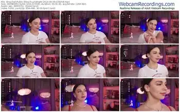 stripchat-lunanight-09-09-2024-03-50-58