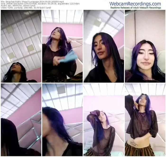 stripchat-lunapage-09-09-2024-18-30-55