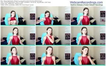 stripchat-luxuryalma-09-09-2024-10-59-24