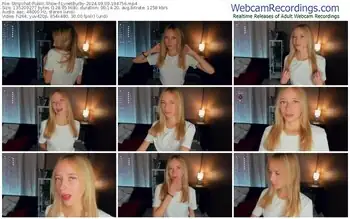 stripchat-lynetburby-09-09-2024-19-47-56