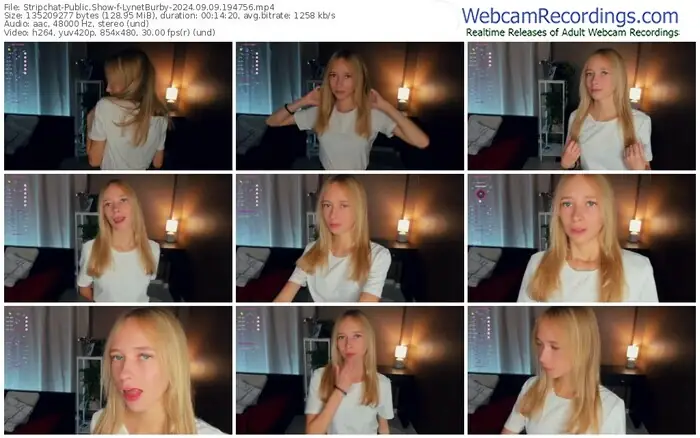 stripchat-lynetburby-09-09-2024-19-47-56