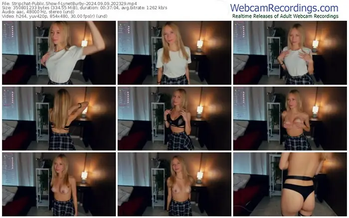 stripchat-lynetburby-09-09-2024-20-23-29