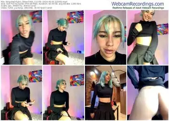 stripchat-mia_cuute--09-09-2024-22-33-52