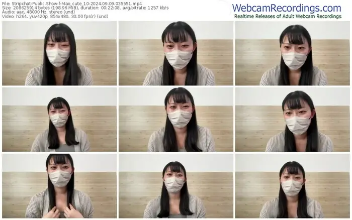 stripchat-mao_cute_10-09-09-2024-03-55-51