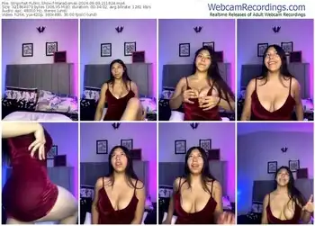 stripchat-maragomez-09-09-2024-21-18-24