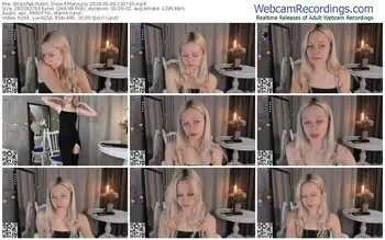 stripchat-marylooj-09-09-2024-13-07-45