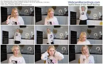 stripchat-mayevett-09-09-2024-00-12-26