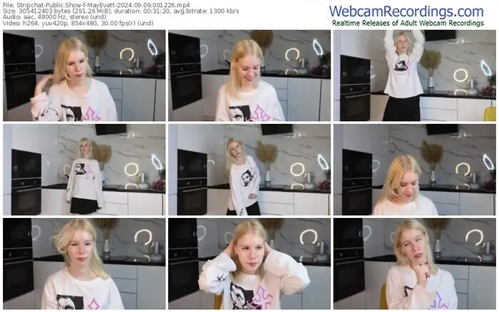 stripchat-mayevett-09-09-2024-00-12-26