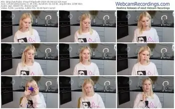 stripchat-mayevett-09-09-2024-02-13-20