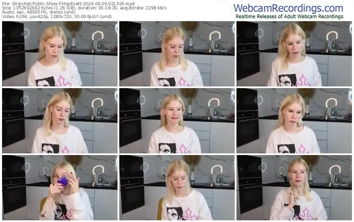 stripchat-mayevett-09-09-2024-02-13-20