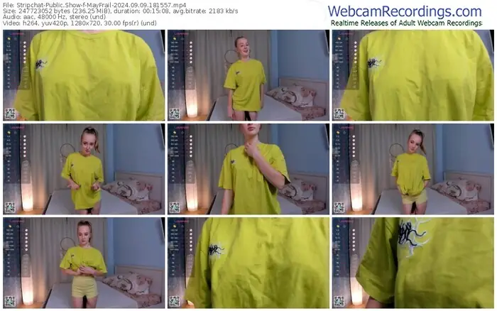 stripchat-mayfrail-09-09-2024-18-15-57