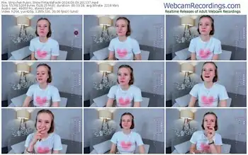 stripchat-maydafoulk-09-09-2024-20-11-37