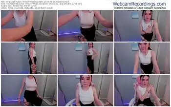 stripchat-melissa_nets-09-09-2024-00-09-45