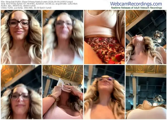 stripchat-messynastyqueen-09-09-2024-18-35-15