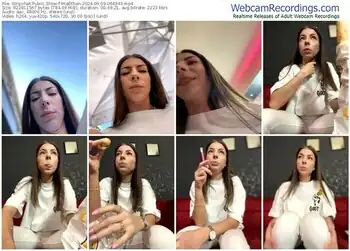 stripchat-miaethan-09-09-2024-06-49-43